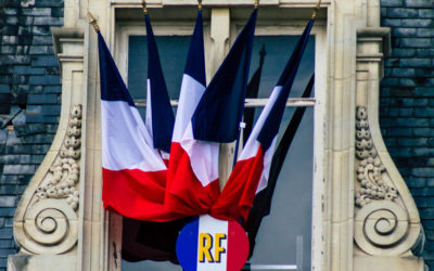 Les nouveaux maires face aux réalités du terrain : ce que révèle une enquête menée auprès de 248 élus